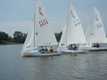 Image file: _3/photo48.jpg