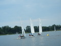 Image file: _3/photo49.jpg