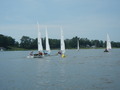 Image file: _3/photo50.jpg