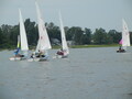 Image file: _3/photo51.jpg
