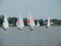 Image file: _3/photo52.jpg