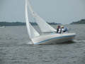 Image file: _3/photo53.jpg