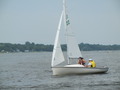 Image file: _3/photo54.jpg