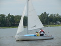 Image file: _3/photo55.jpg