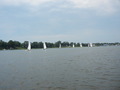 Image file: _3/photo56.jpg