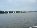 Image file: _3/photo57.jpg