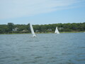 Image file: _3/photo58.jpg