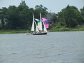 Image file: _3/photo59.jpg