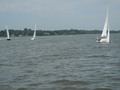 Image file: _3/photo60.jpg