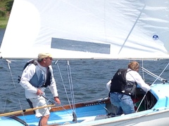 Image file: photo09.jpg