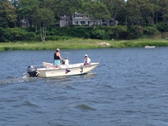 Image file: photo15.jpg