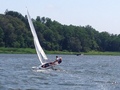 Image file: photo06.jpg