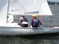 Image file: photo12.jpg