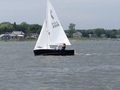 Image file: photo20.jpg