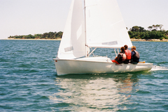 Image file: photo05.jpg