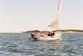 Image file: _1/photo01.jpg