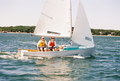 Image file: _1/photo03.jpg