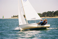 Image file: _1/photo04.jpg