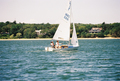 Image file: _1/photo06.jpg