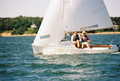 Image file: _1/photo07.jpg