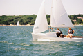 Image file: _1/photo09.jpg