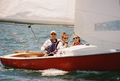 Image file: _1/photo11.jpg