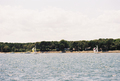 Image file: _1/photo13.jpg