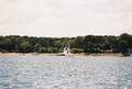 Image file: _1/photo14.jpg
