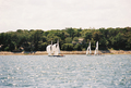 Image file: _1/photo15.jpg