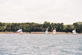 Image file: _1/photo16.jpg