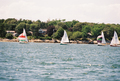 Image file: _1/photo17.jpg