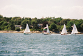 Image file: _1/photo18.jpg