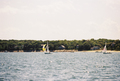 Image file: _1/photo19.jpg