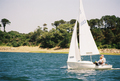 Image file: _2/photo22.jpg