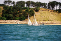 Image file: _2/photo23.jpg
