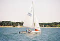Image file: _2/photo24.jpg