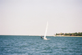 Image file: _2/photo25.jpg