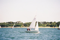 Image file: _2/photo27.jpg