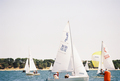 Image file: _2/photo28.jpg