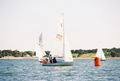 Image file: _2/photo30.jpg