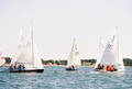 Image file: _2/photo31.jpg