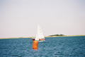 Image file: _2/photo32.jpg