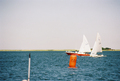 Image file: _2/photo33.jpg