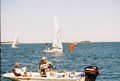 Image file: _2/photo34.jpg