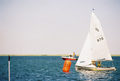 Image file: _2/photo35.jpg