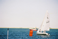 Image file: _2/photo36.jpg
