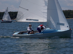 Image file: photo04.jpg