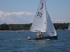 Image file: photo06.jpg