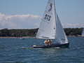 Image file: photo06.jpg