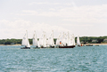 Image file: _1/photo01.jpg